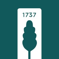 Logo van Van Lanschot Kempen